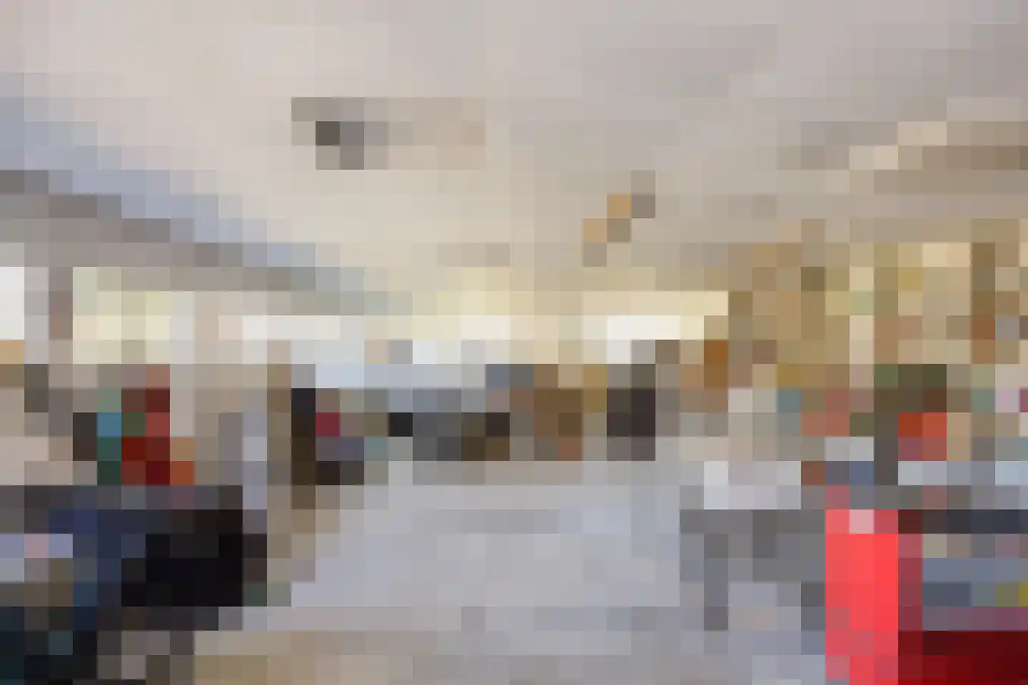 Verlaat 34 Heerhugowaard thumbnail 47