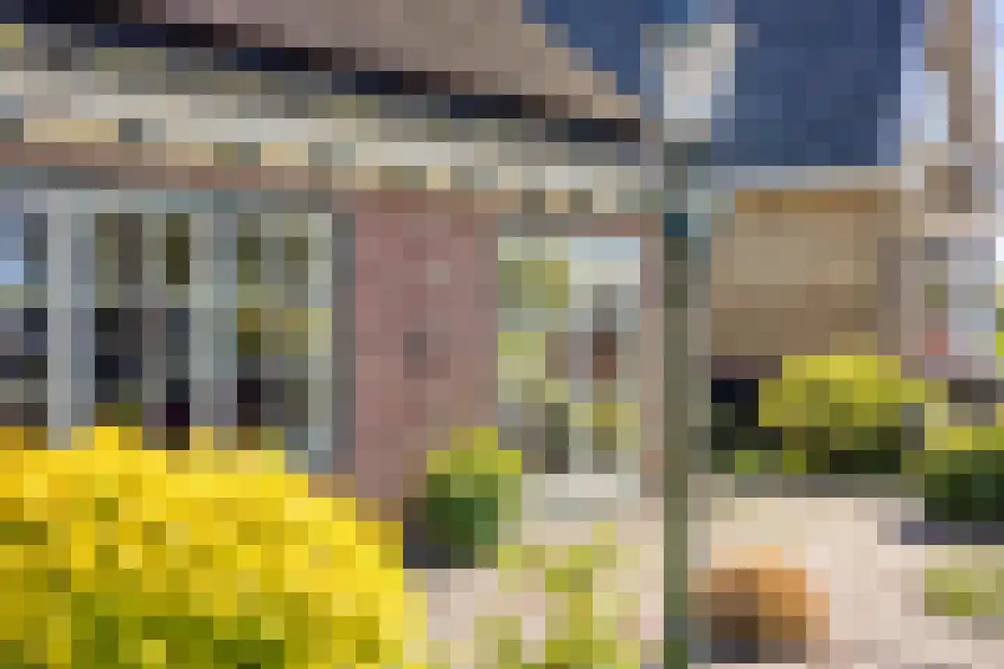 Verlaat 34 Heerhugowaard thumbnail 6