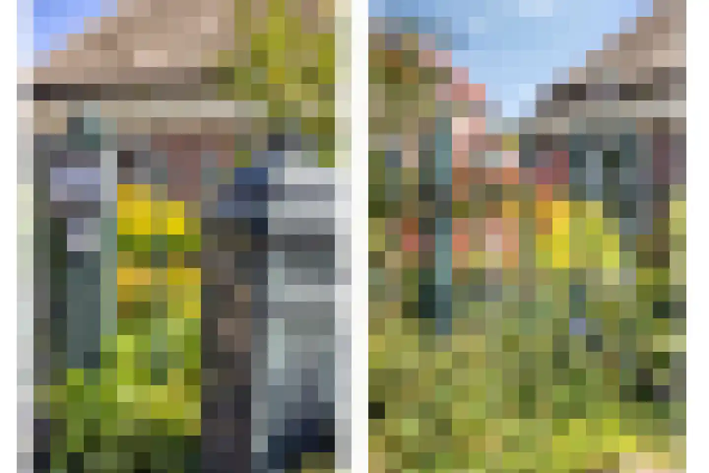 Verlaat 34 Heerhugowaard thumbnail 7