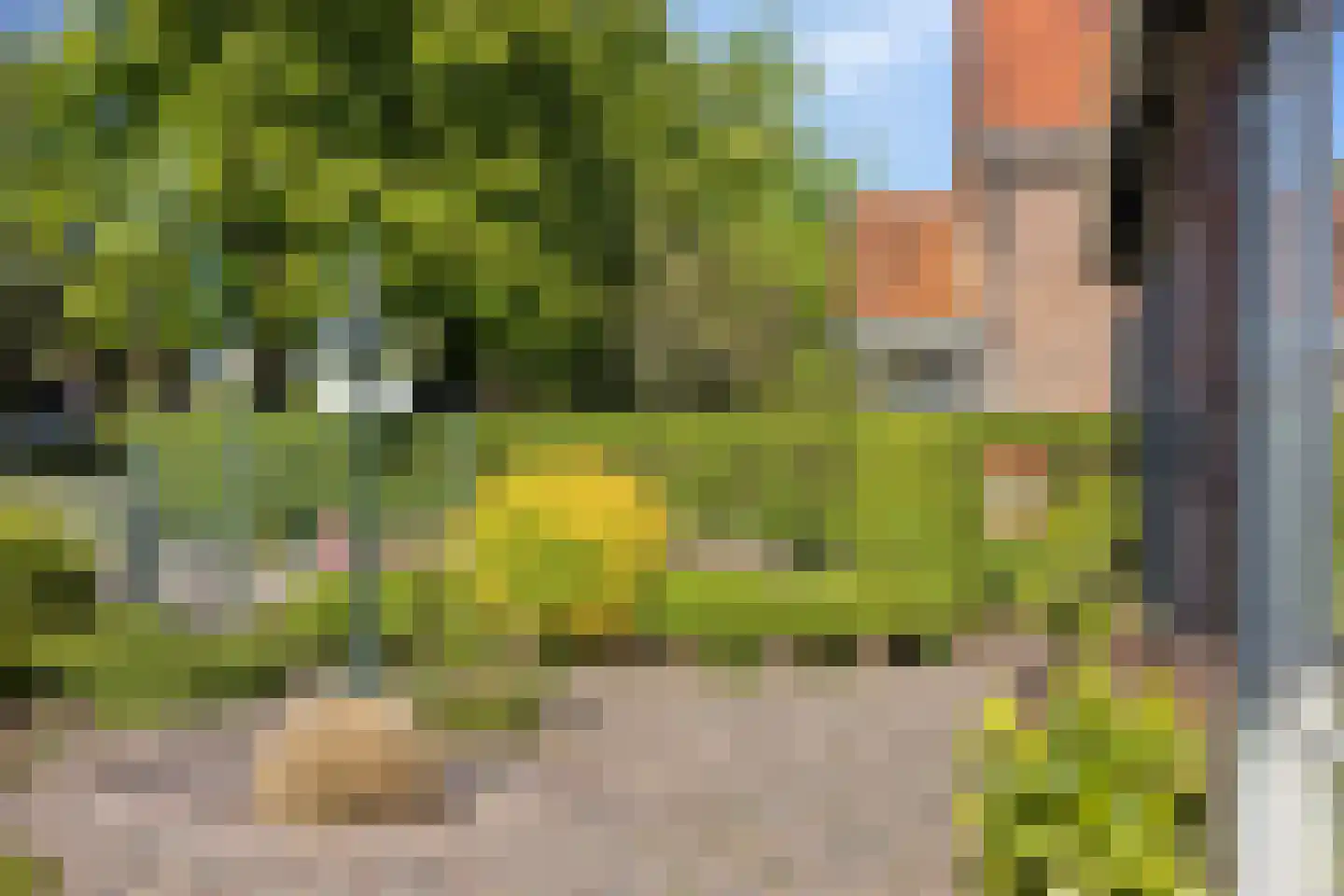 Verlaat 34 Heerhugowaard thumbnail 8