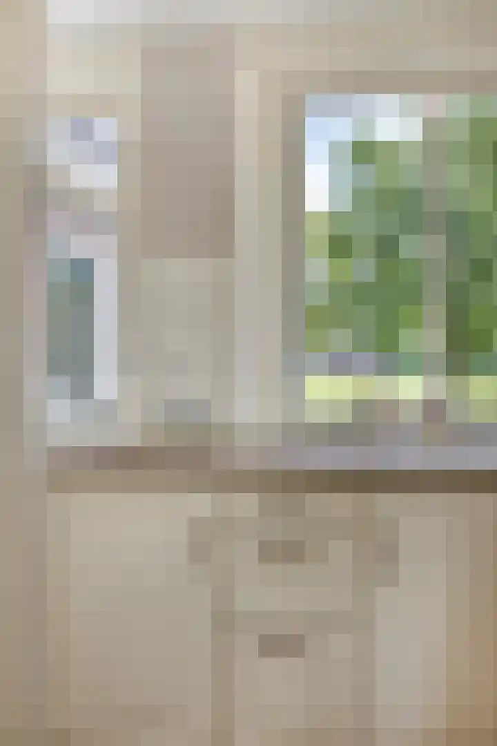 Verlaat 40 Heerhugowaard thumbnail 17