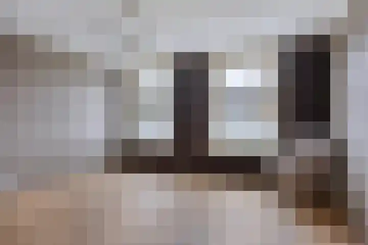 Verlaat 40 Heerhugowaard thumbnail 23