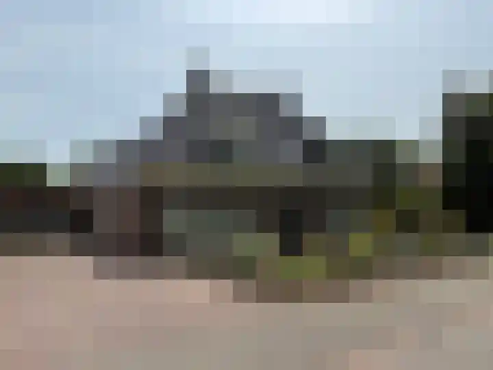 Verlaat 40 Heerhugowaard thumbnail 4