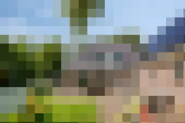 Verlaat 40 Heerhugowaard thumbnail 41