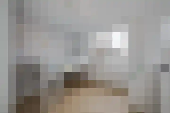 Verlaat 60 Leimuiden thumbnail 21