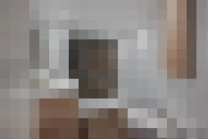 Verlaat 60 Leimuiden thumbnail 25