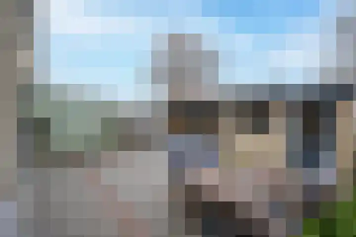 Verlaat 60 Leimuiden thumbnail 31