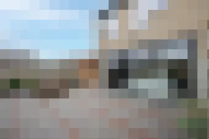 Verlaat 60 Leimuiden thumbnail 32