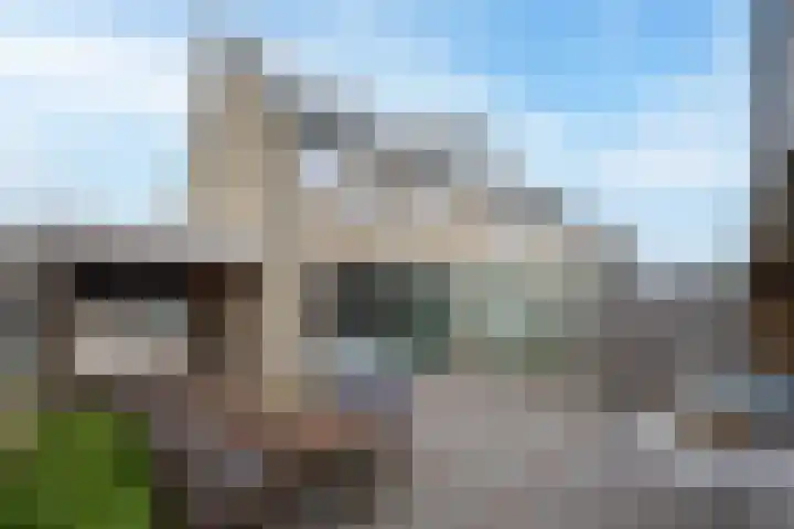 Verlaat 60 Leimuiden thumbnail 33