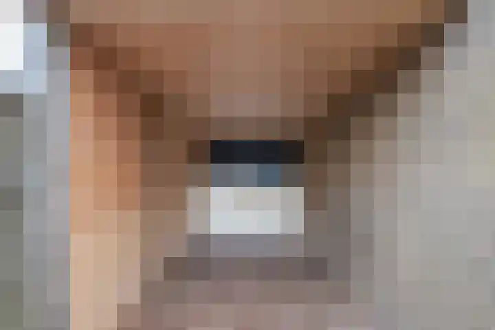 Verlaat 60 Leimuiden thumbnail 39