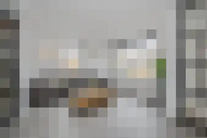 Verlaat 60 Leimuiden thumbnail 6