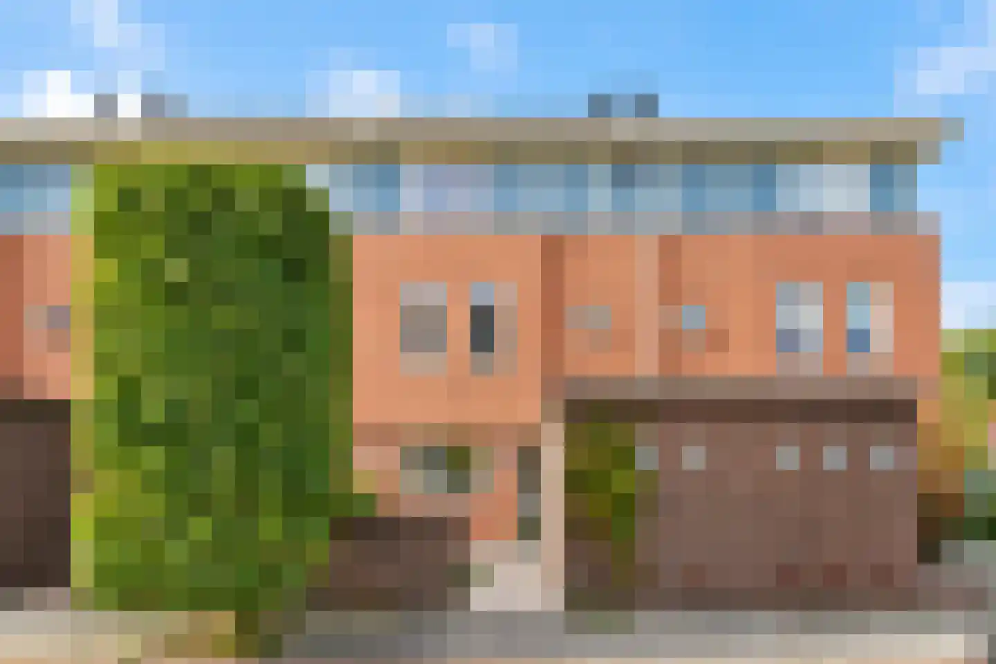 Verlaat 7 Voorburg