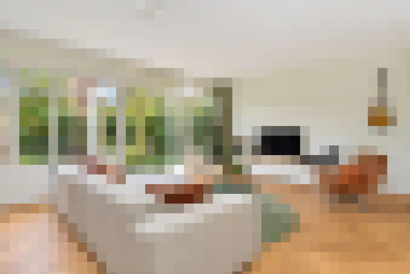 Verlaat 7 Voorburg thumbnail 10