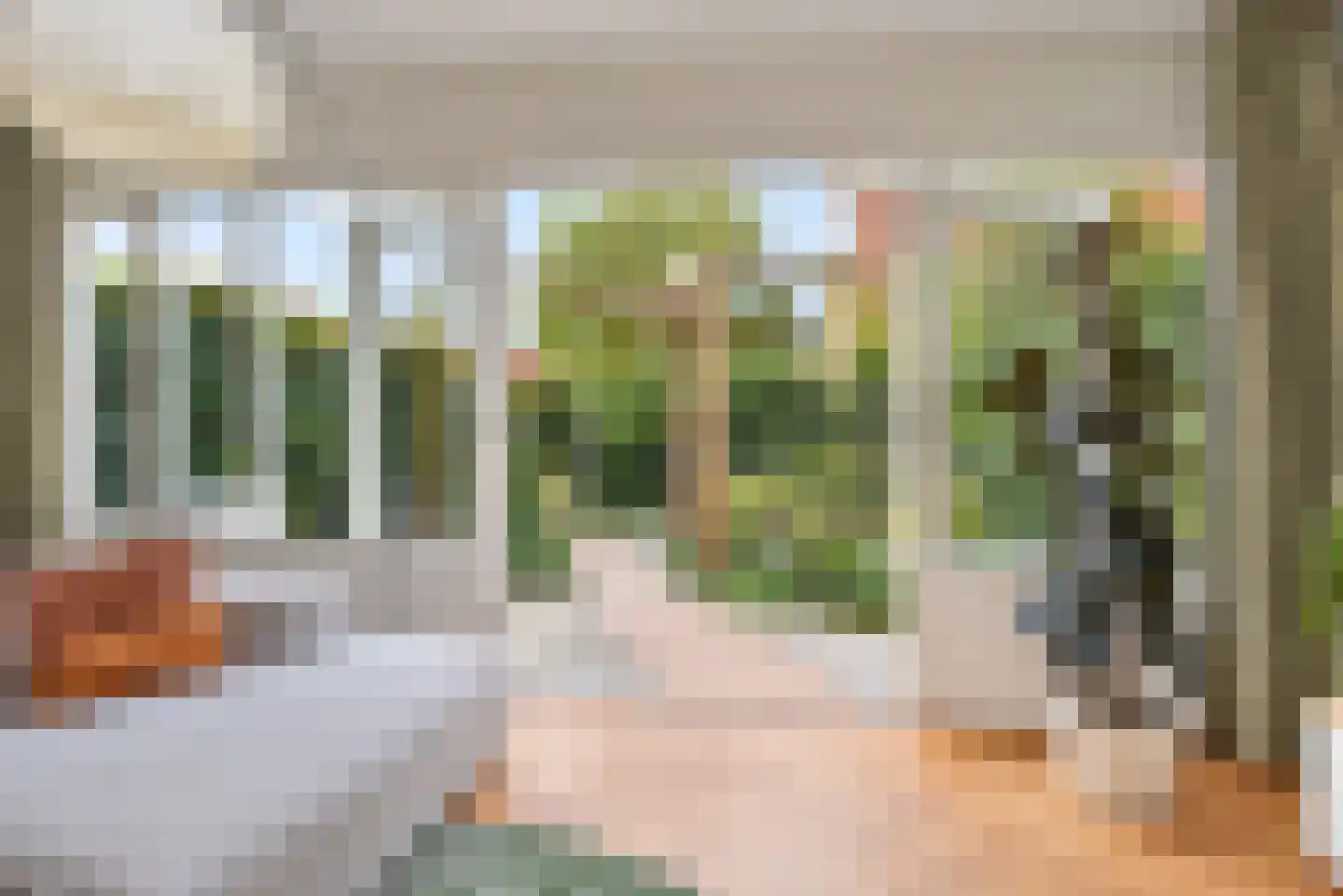 Verlaat 7 Voorburg thumbnail 11