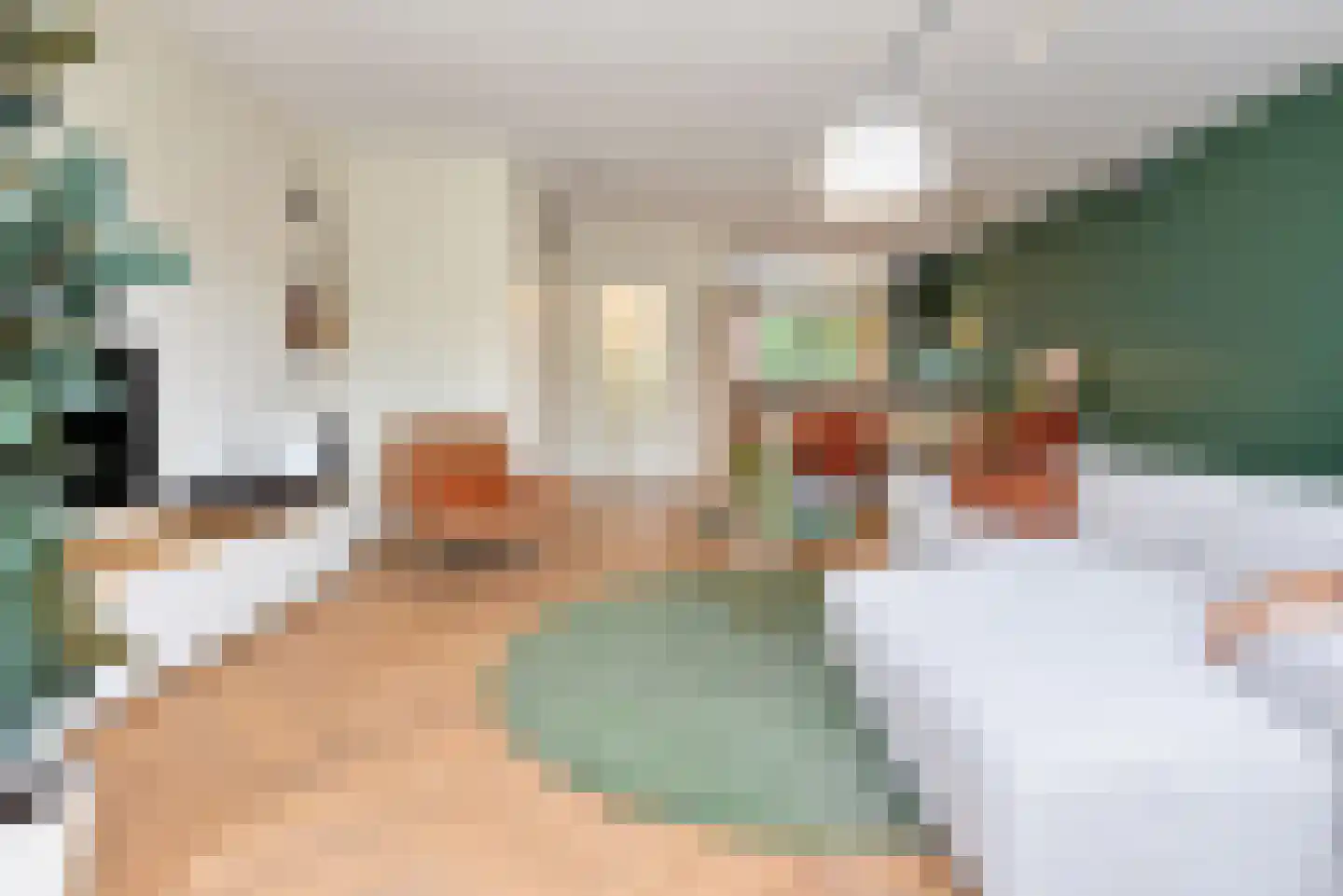 Verlaat 7 Voorburg thumbnail 12