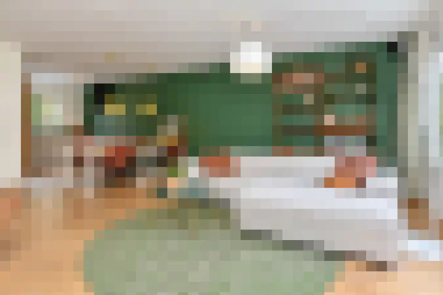 Verlaat 7 Voorburg thumbnail 13