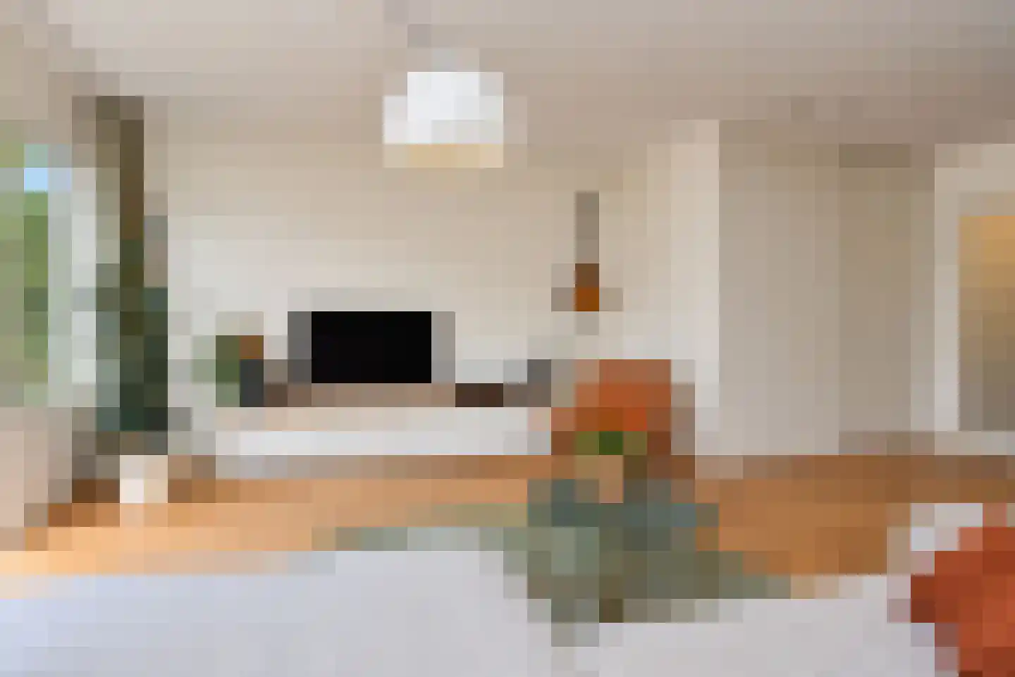 Verlaat 7 Voorburg thumbnail 14