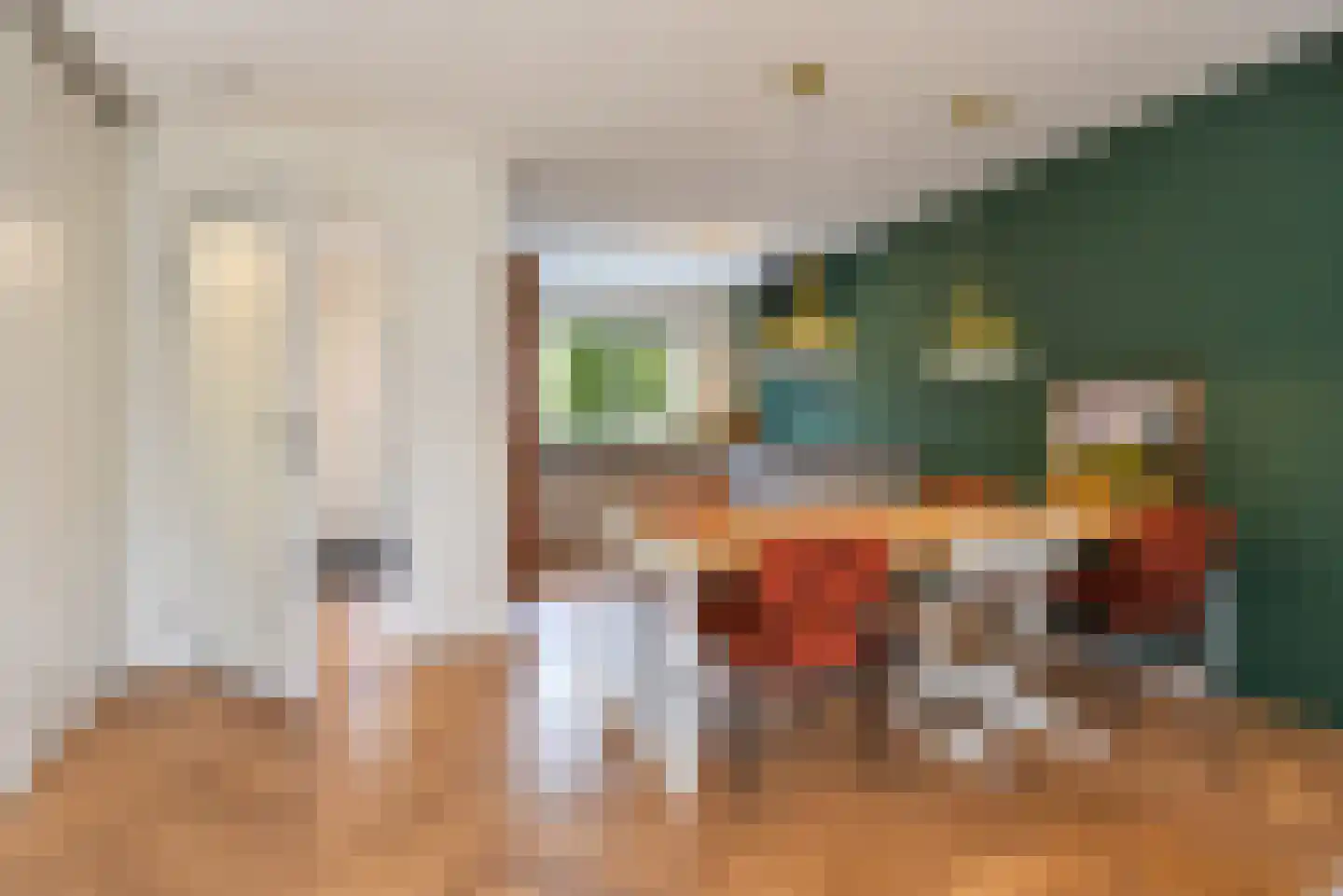 Verlaat 7 Voorburg thumbnail 15