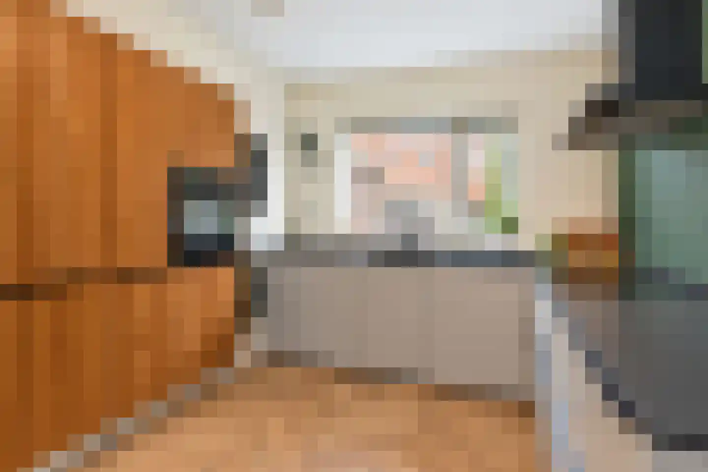Verlaat 7 Voorburg thumbnail 16