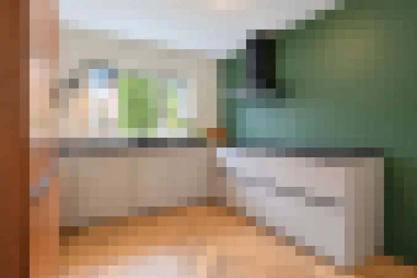 Verlaat 7 Voorburg thumbnail 17
