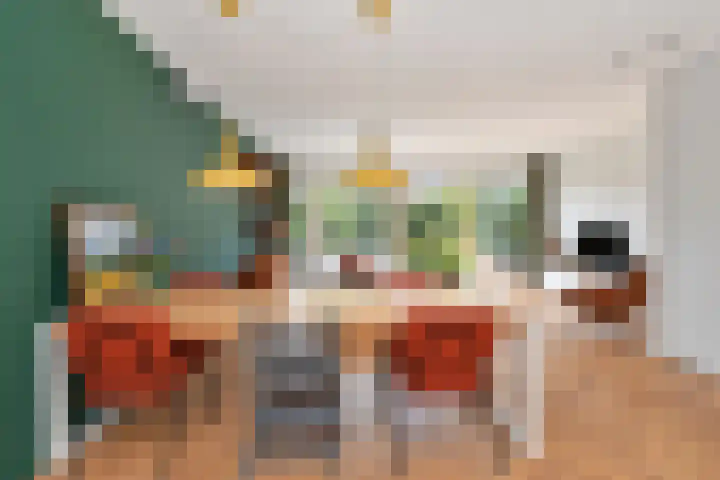 Verlaat 7 Voorburg thumbnail 18