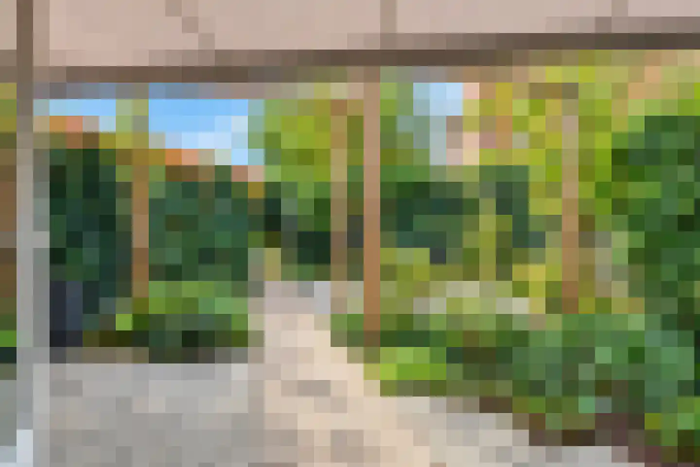 Verlaat 7 Voorburg thumbnail 19