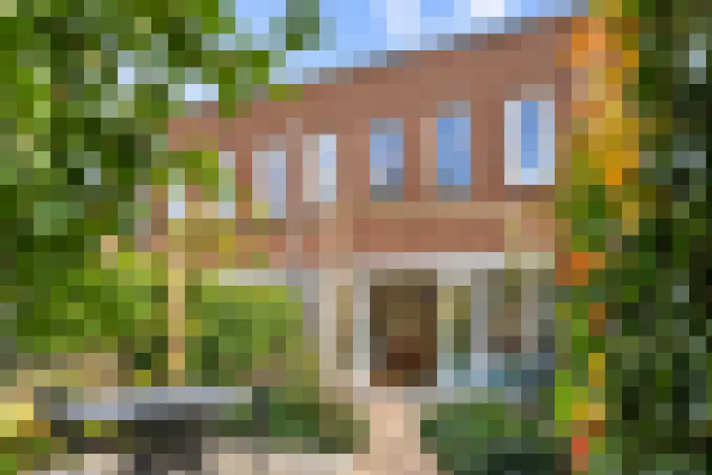 Verlaat 7 Voorburg thumbnail 20