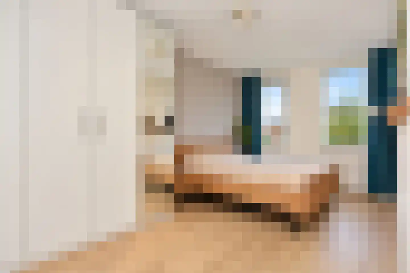 Verlaat 7 Voorburg thumbnail 21