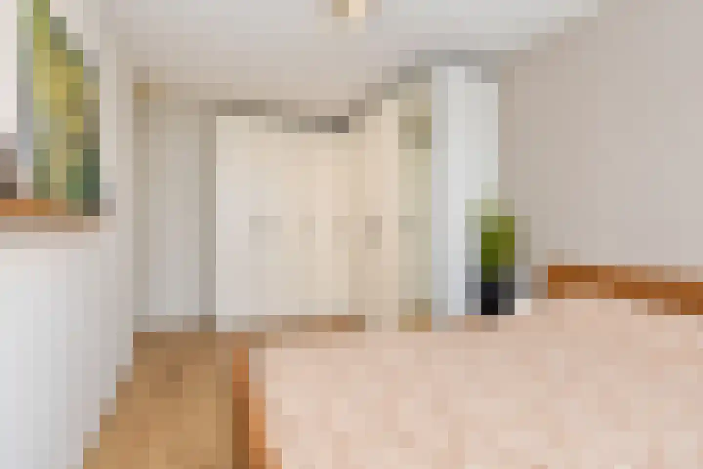 Verlaat 7 Voorburg thumbnail 22
