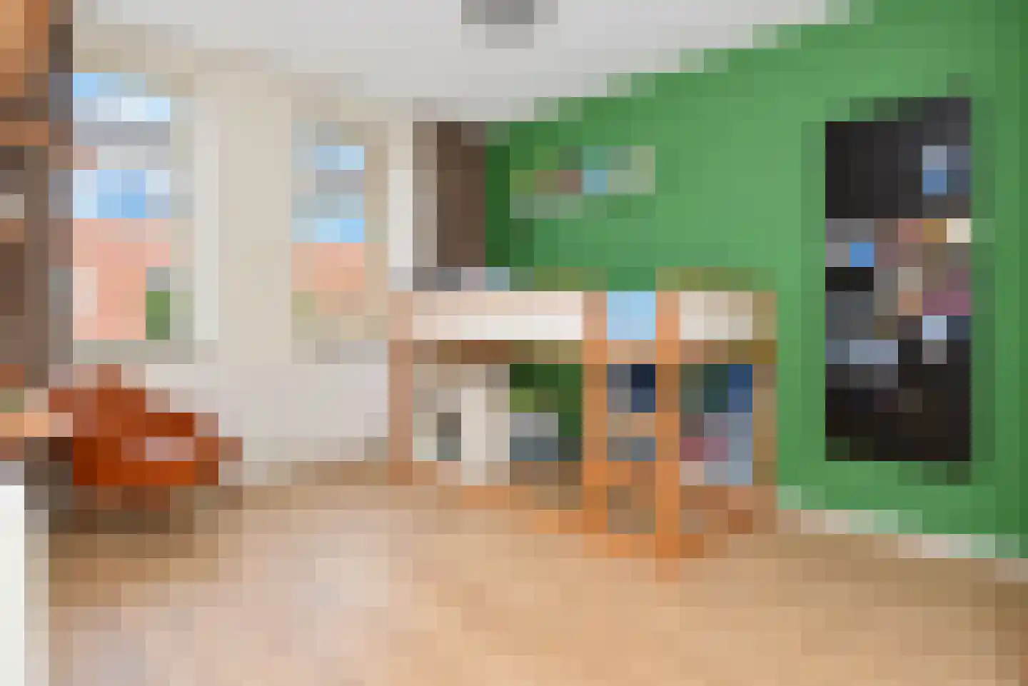 Verlaat 7 Voorburg thumbnail 23