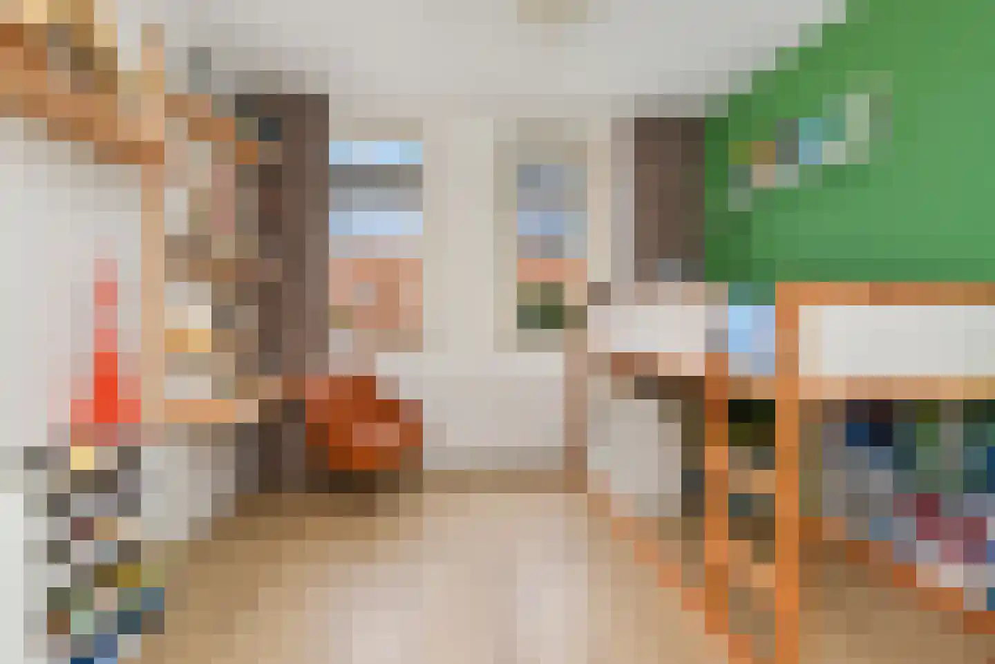 Verlaat 7 Voorburg thumbnail 24