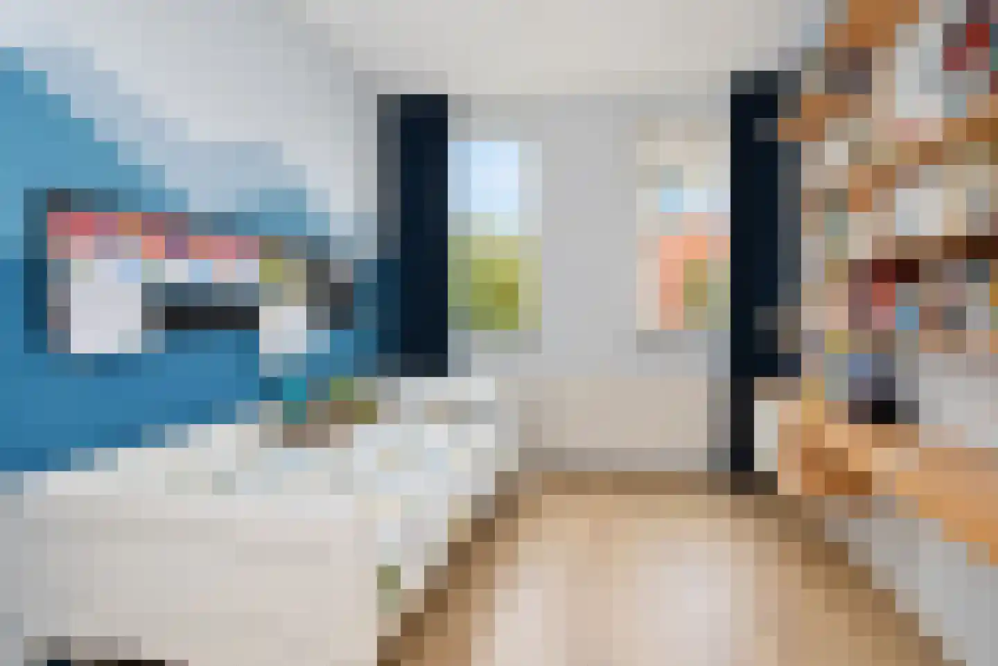 Verlaat 7 Voorburg thumbnail 25