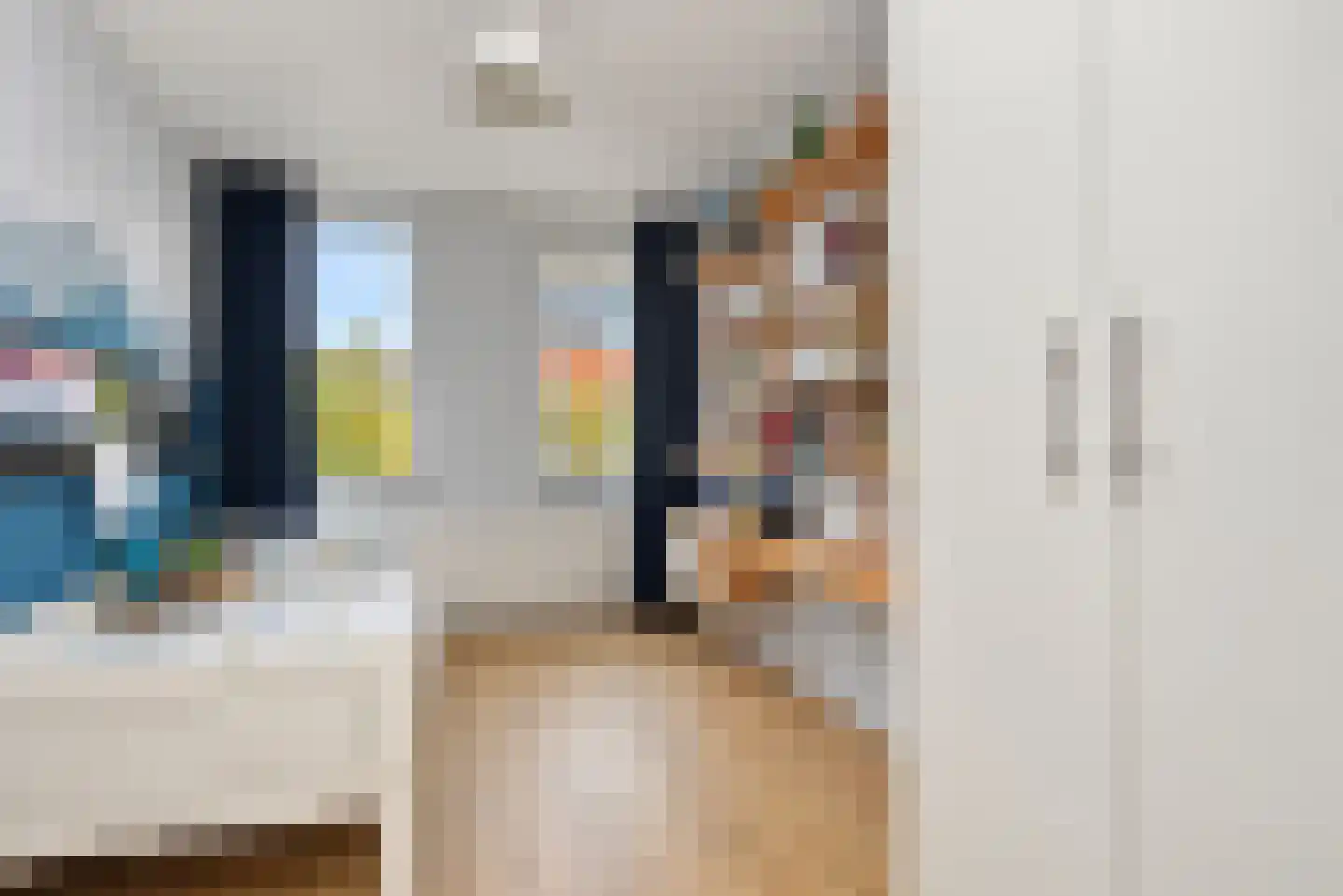 Verlaat 7 Voorburg thumbnail 26