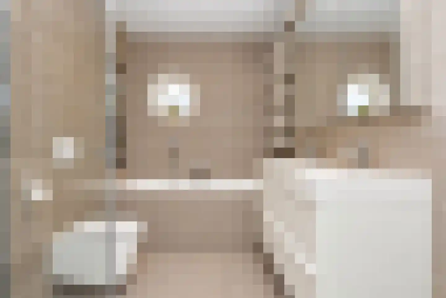 Verlaat 7 Voorburg thumbnail 27