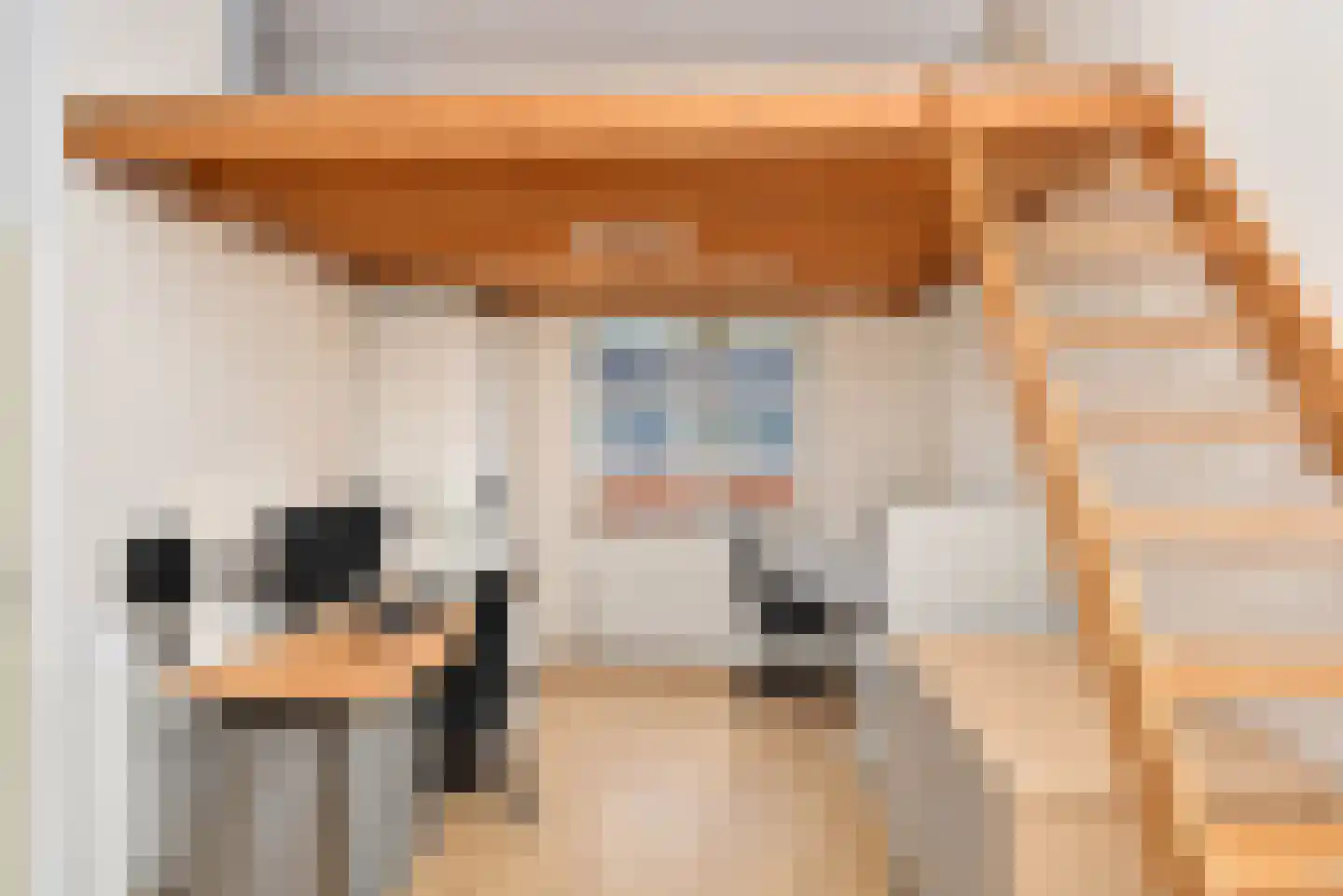 Verlaat 7 Voorburg thumbnail 28