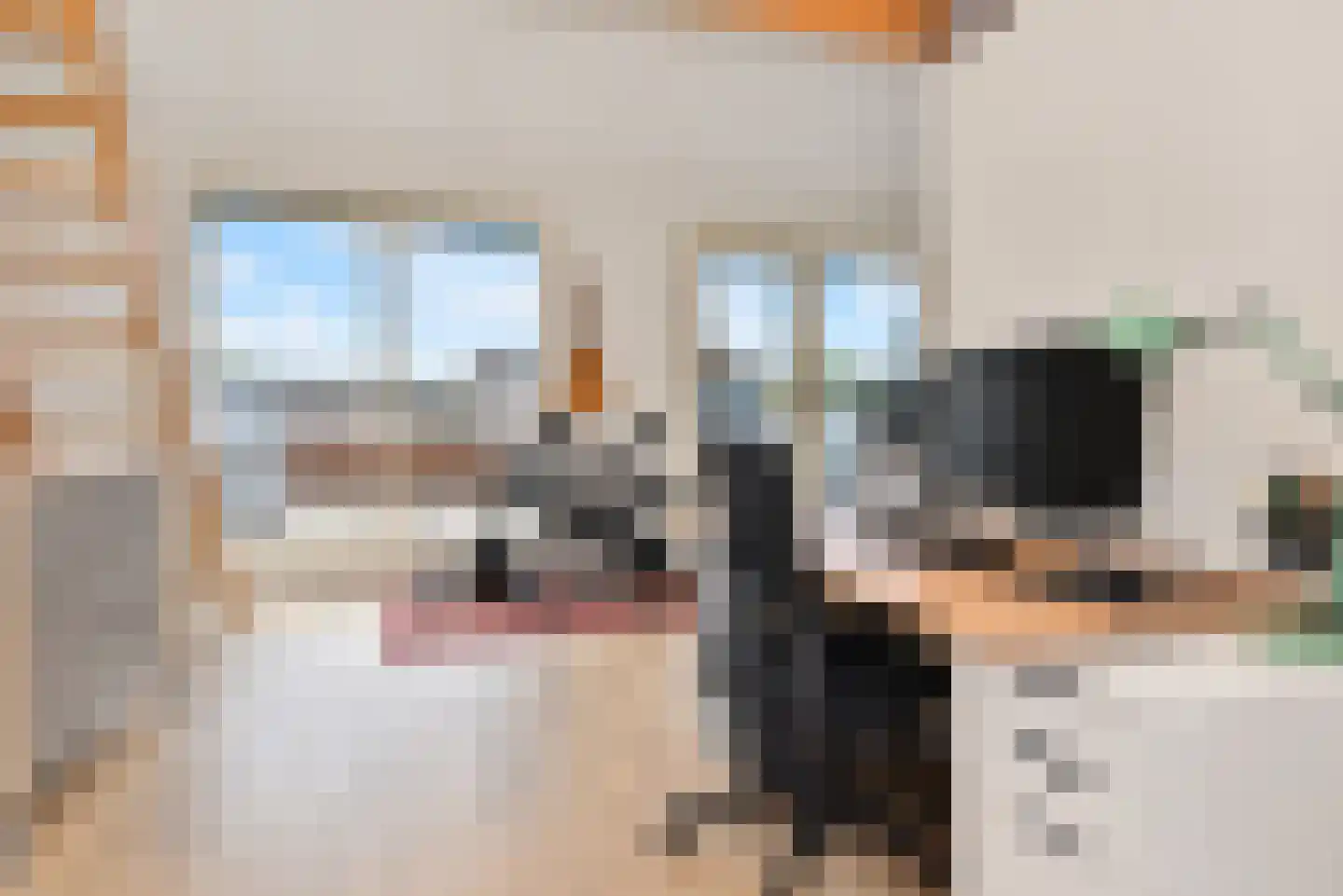Verlaat 7 Voorburg thumbnail 29