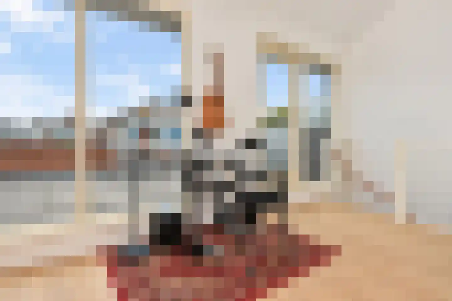 Verlaat 7 Voorburg thumbnail 30