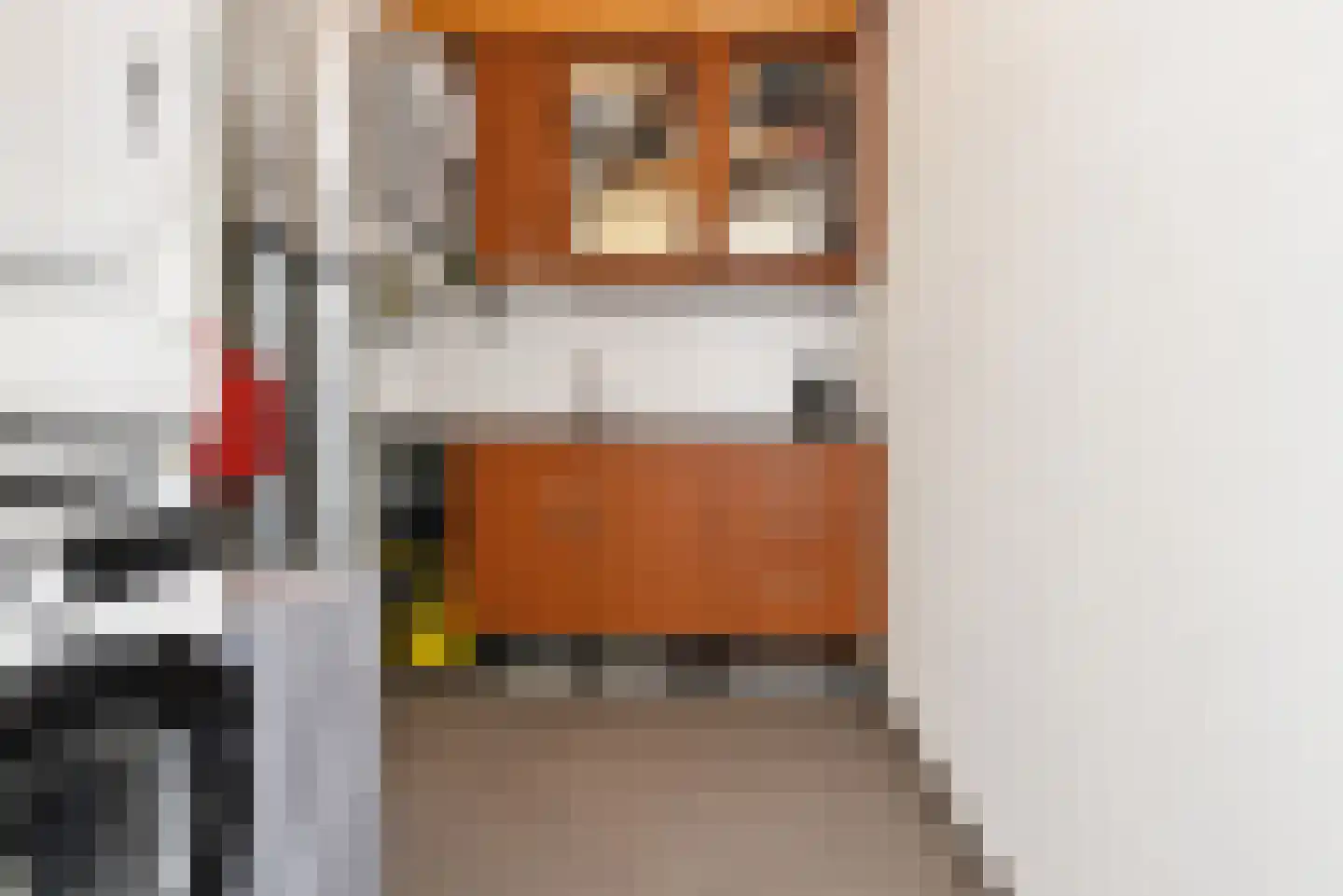 Verlaat 7 Voorburg thumbnail 31