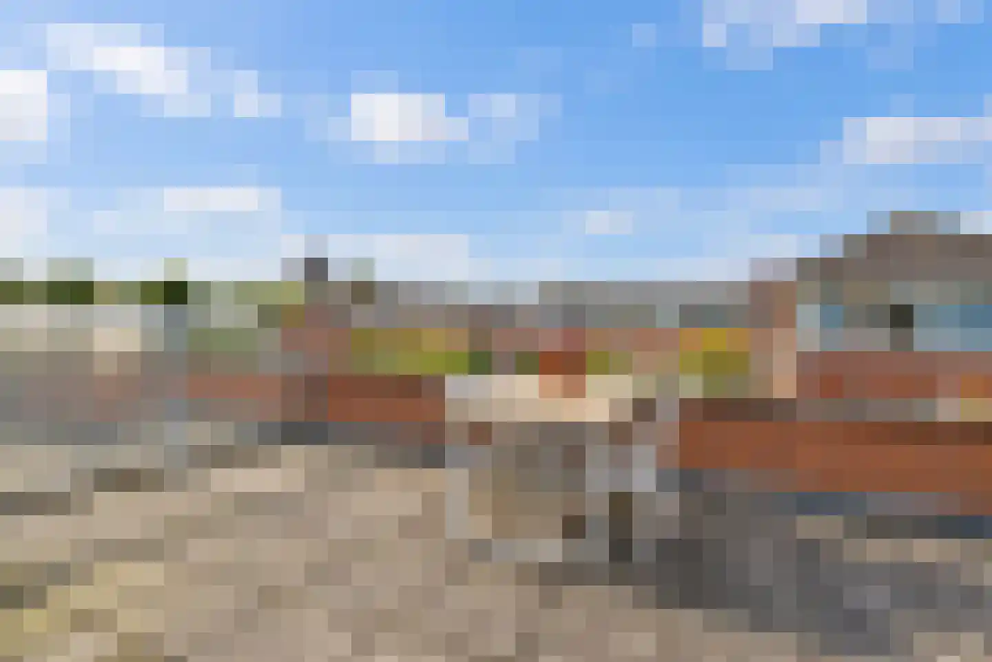 Verlaat 7 Voorburg thumbnail 32