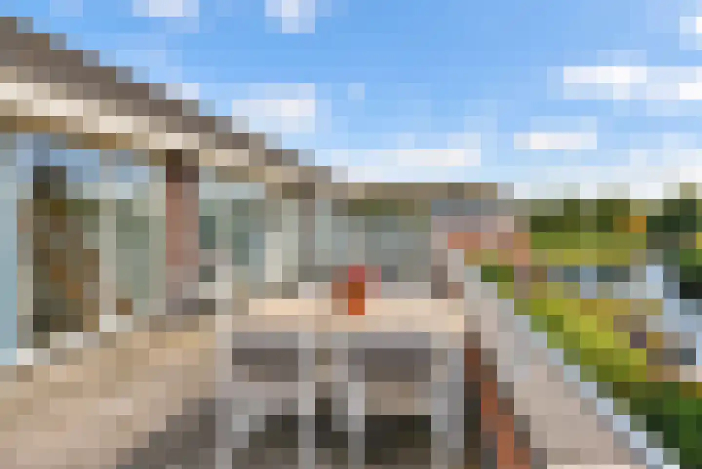 Verlaat 7 Voorburg thumbnail 33