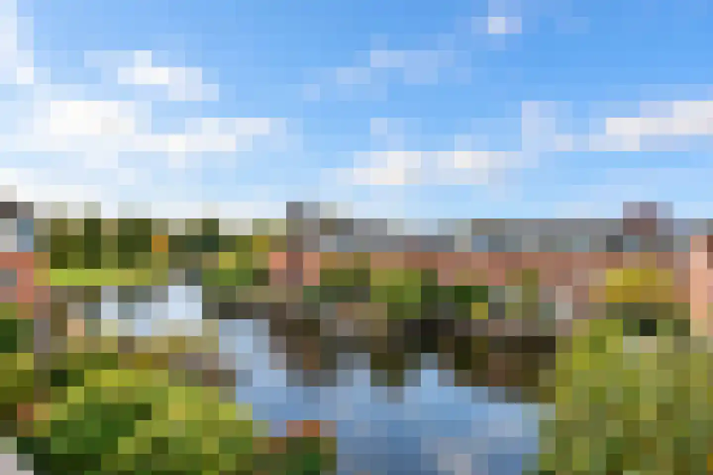 Verlaat 7 Voorburg thumbnail 34
