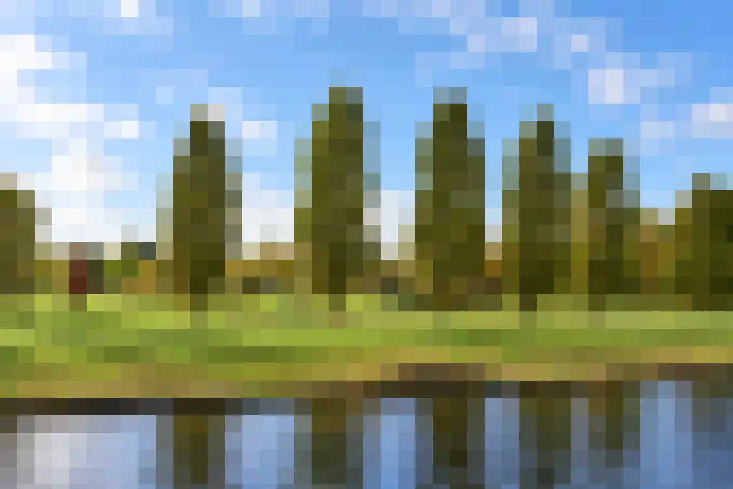 Verlaat 7 Voorburg thumbnail 35