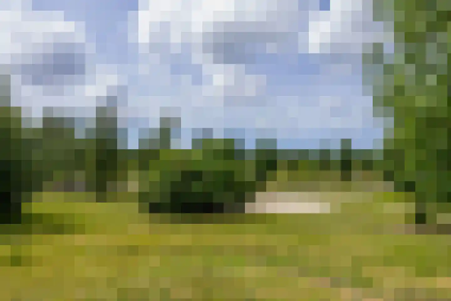 Verlaat 7 Voorburg thumbnail 37