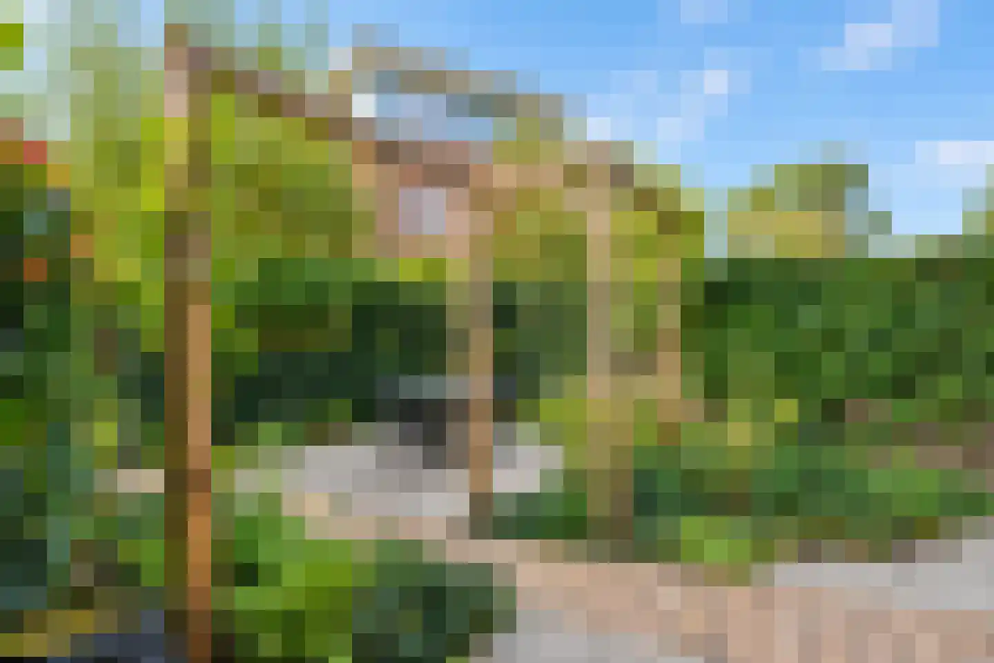Verlaat 7 Voorburg thumbnail 4