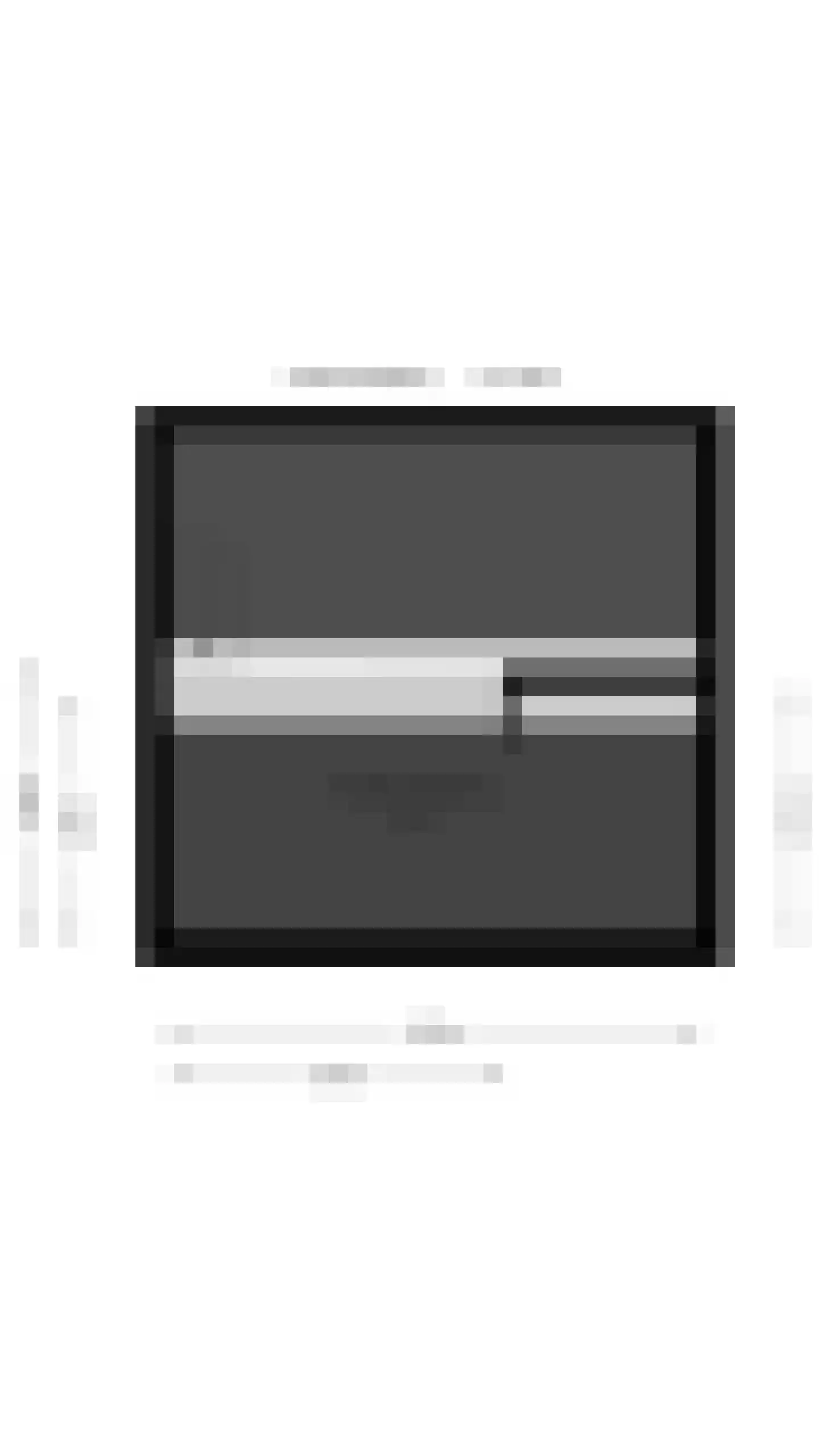 Verlaat 7 Voorburg thumbnail 43