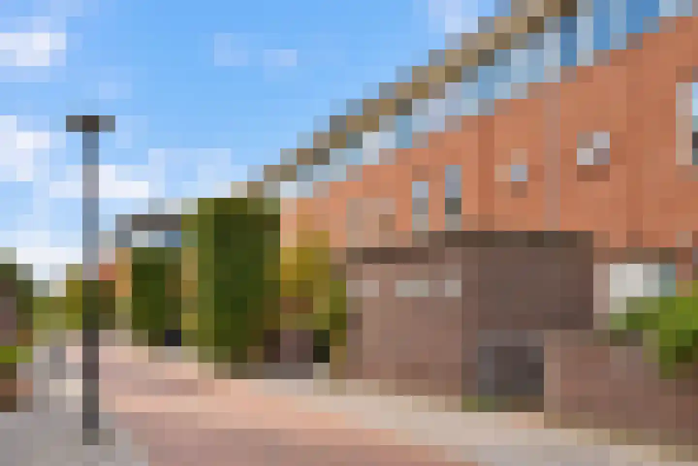 Verlaat 7 Voorburg thumbnail 6