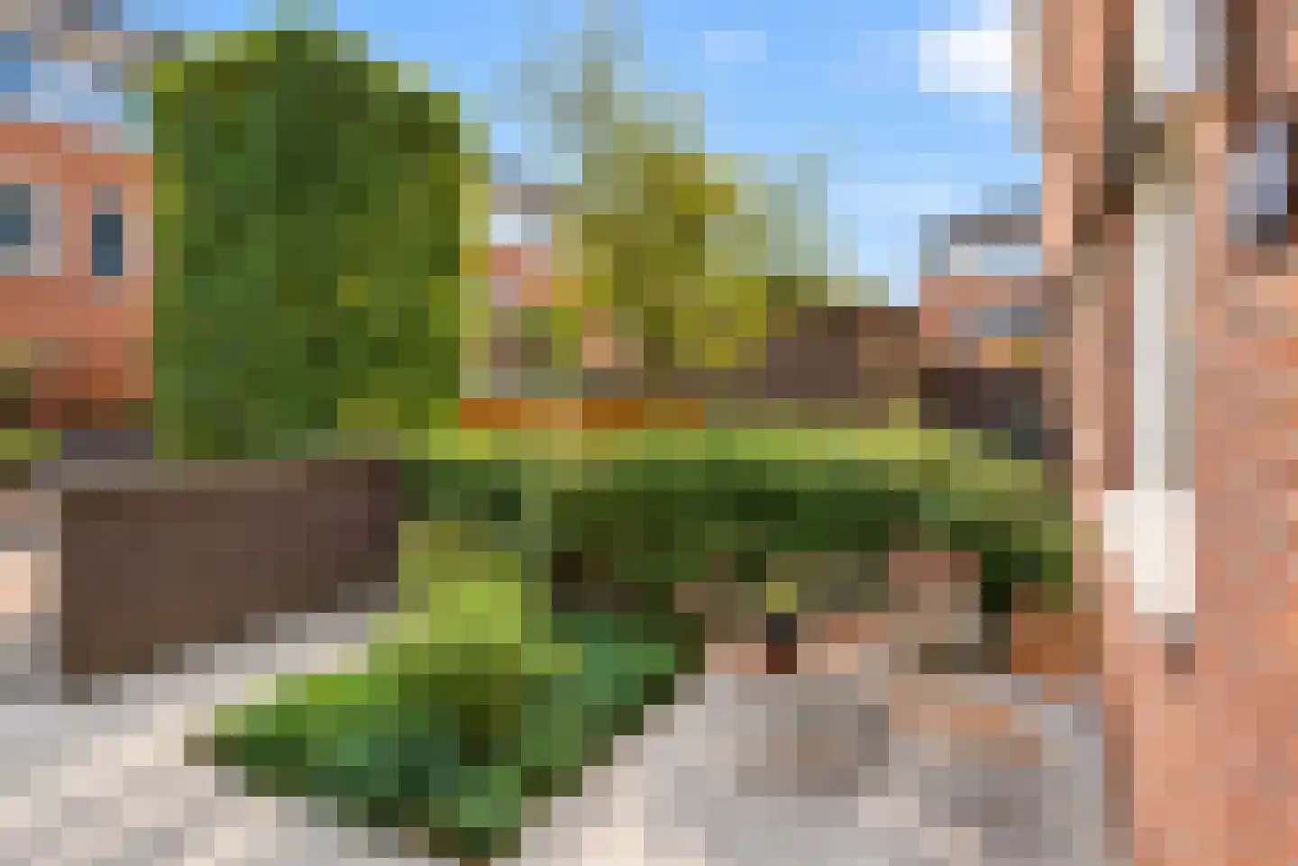 Verlaat 7 Voorburg thumbnail 7