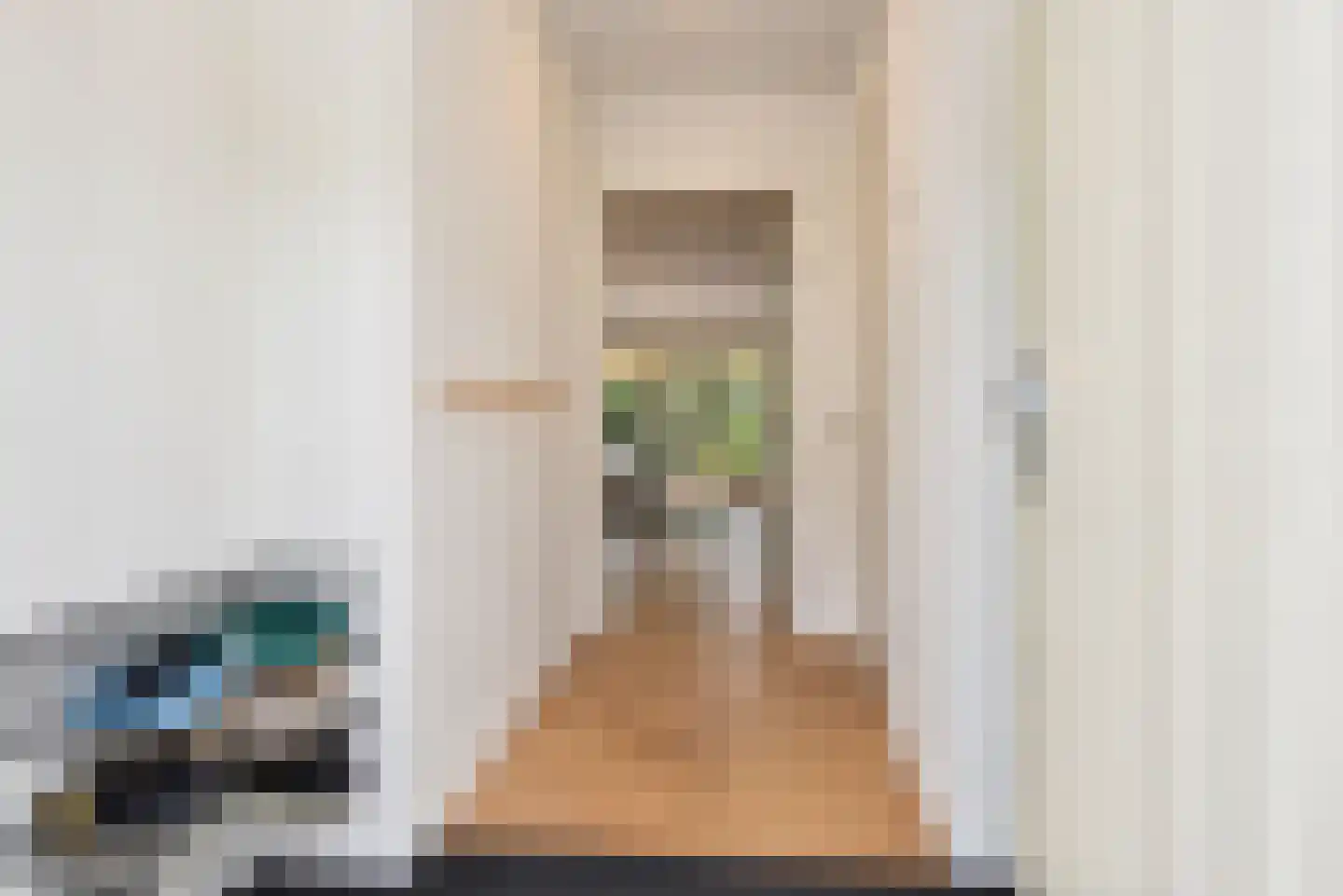 Verlaat 7 Voorburg thumbnail 8