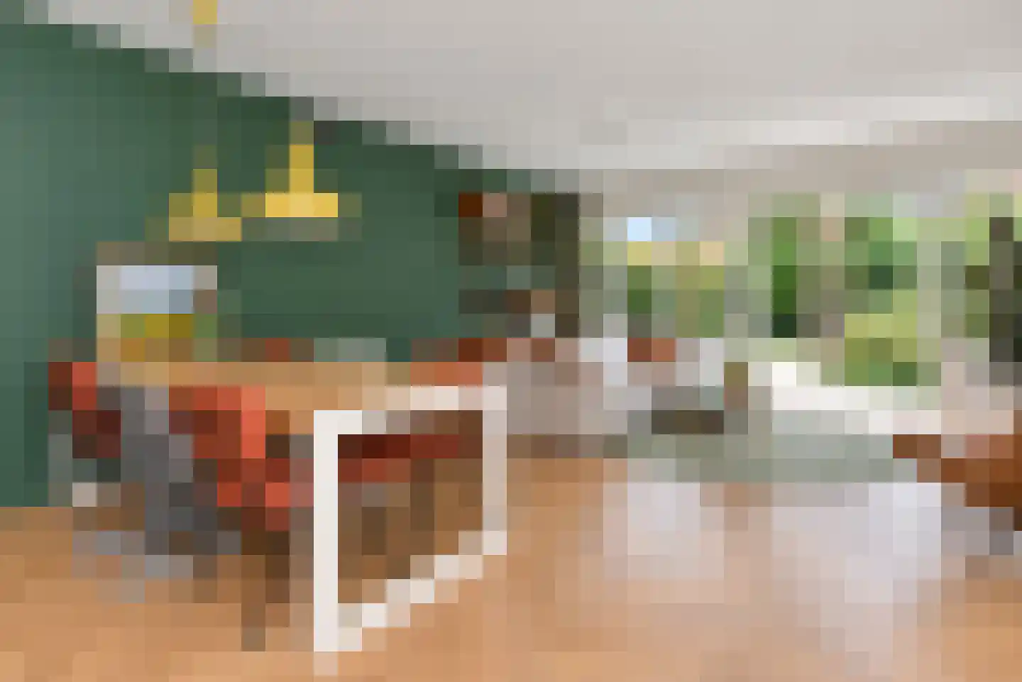 Verlaat 7 Voorburg thumbnail 9