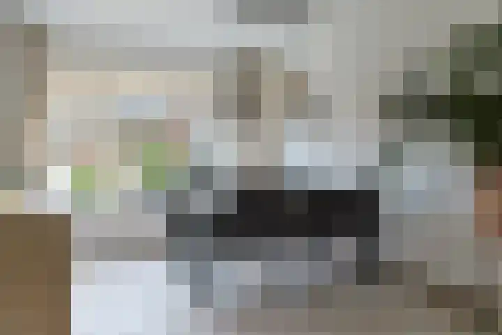 Verlaat 7 Zevenhoven thumbnail 10